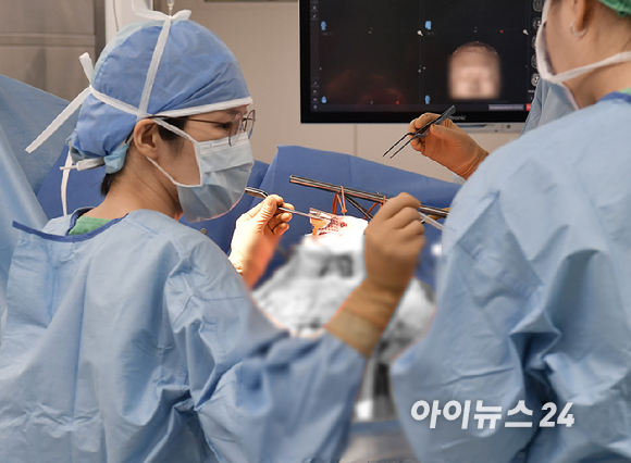 컨텐츠이미지