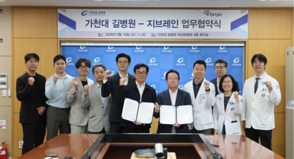 컨텐츠이미지